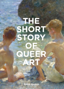Obrázok The Short Story of Queer Art