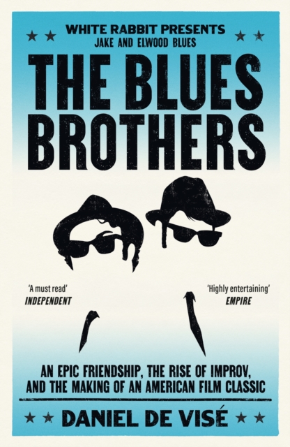 Obrázok The Blues Brothers