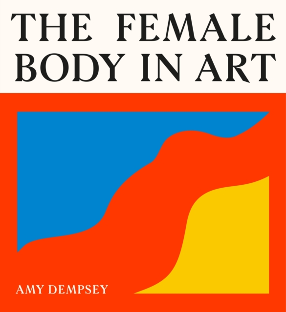 Obrázok The Female Body in Art