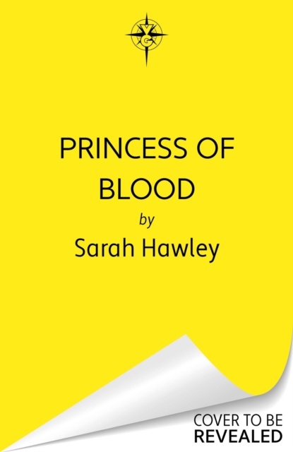 Obrázok Princess of Blood