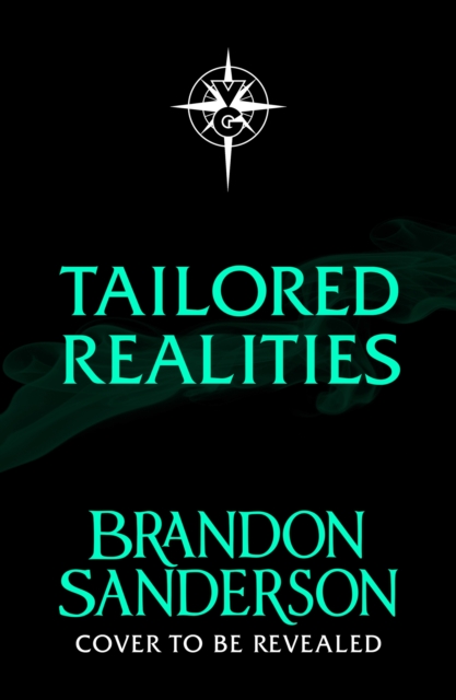 Obrázok Tailored Realities