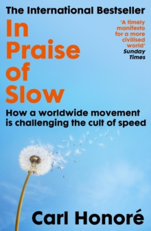 Obrázok In Praise of Slow