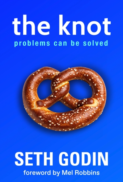Obrazok The Knot