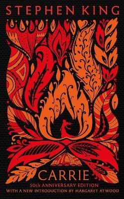 Obrázok Carrie