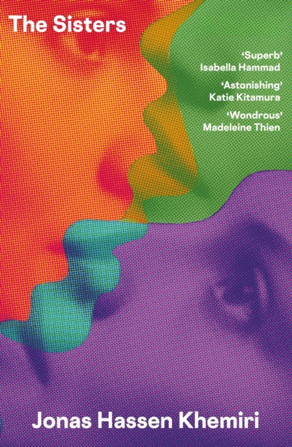 Obrázok The Sisters