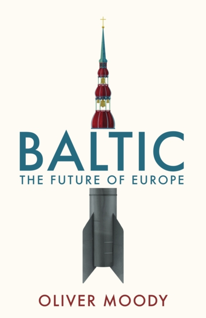 Obrázok Baltic