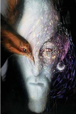 Obrázok Absolute Sandman : Vol 01