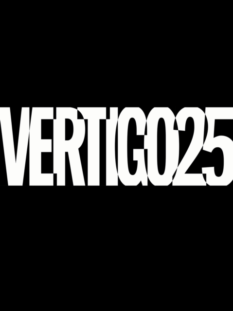 Obrázok Vertigo: A Celebration Of 25 Years