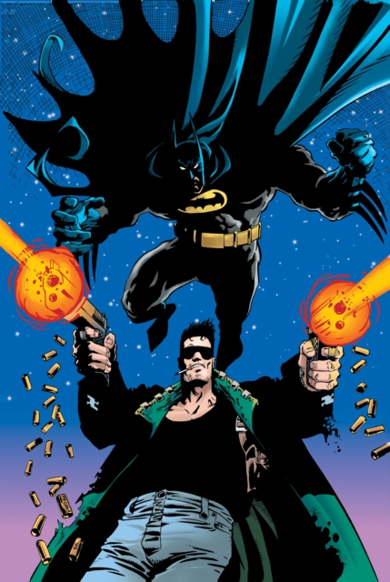 Obrázok Hitman Book One