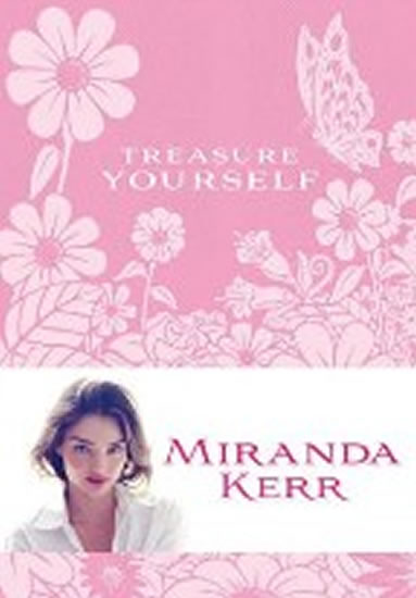 Obrázok Power Thoughts for My Generation