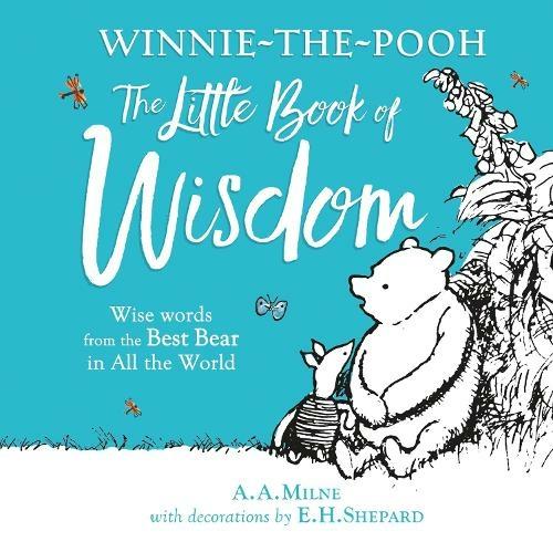 Obrázok Winnie-the-Pooh
