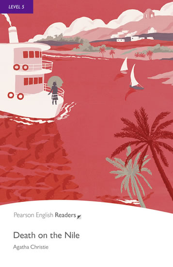Obrázok Level 5: Death on the Nile