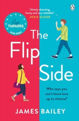 Obrázok The Flip Side