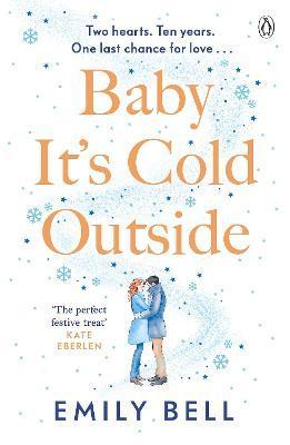 Obrázok Baby Its Cold Outside