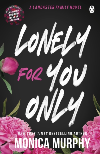 Obrázok Lonely For You Only