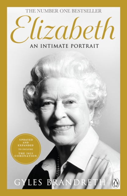 Obrazok Elizabeth