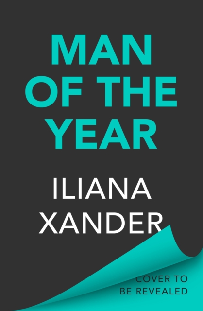 Obrázok All Eyes On Him