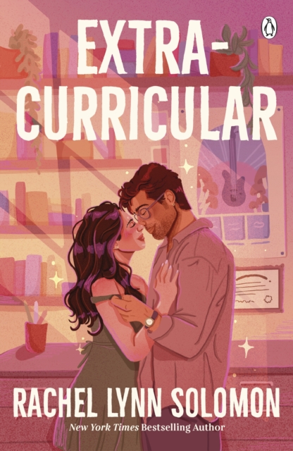 Obrazok Extracurricular