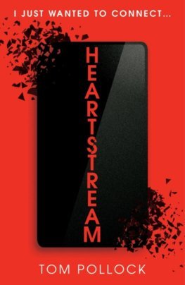 Obrázok Heartstream