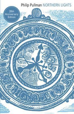 Obrázok Northern Lights