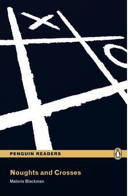 Obrázok Level 3: Noughts and Crosses