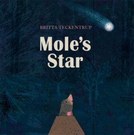 Obrázok Moles Star