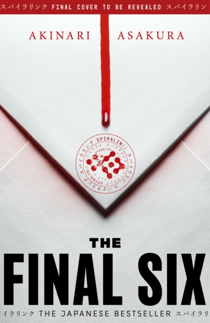 Obrazok The Final Six