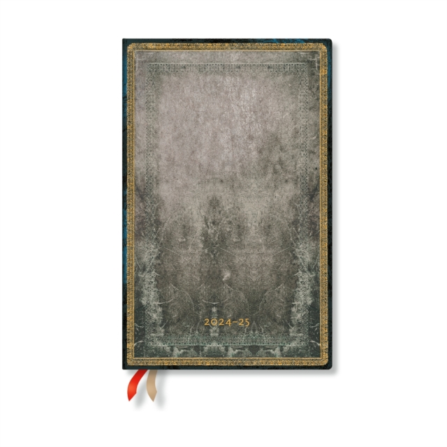 Obrázok D2024/25 Dove Grey Maxi VER