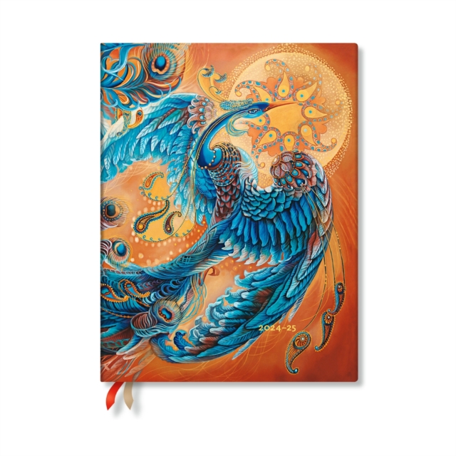 Obrázok D2024/25 Skybird Ultra VER