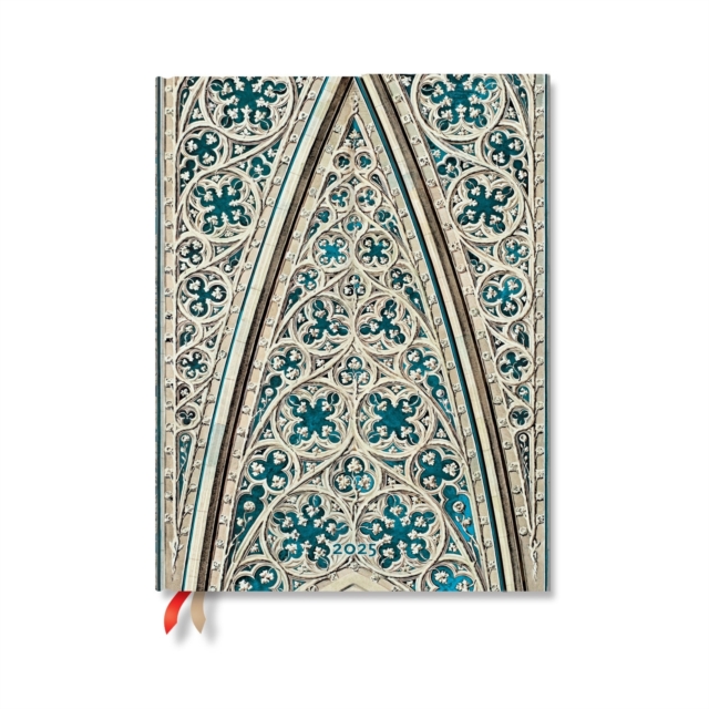 Obrázok D2025 Duomo di Milano Ultra VER