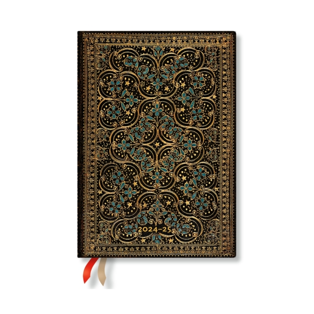 Obrázok D2025 Restoration Midi HOR