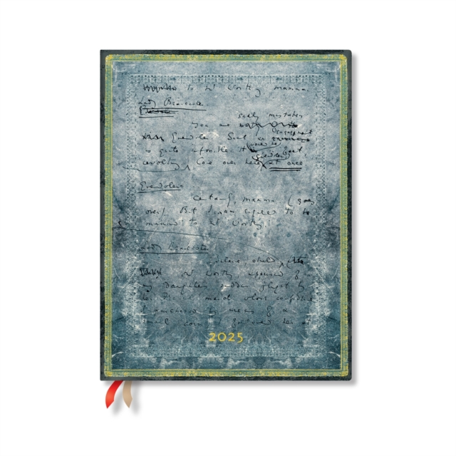 Obrázok D2025 Wilde Ultra DAY