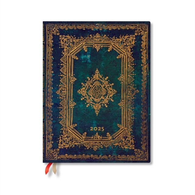 Obrázok D2025 Astra Ultra VER