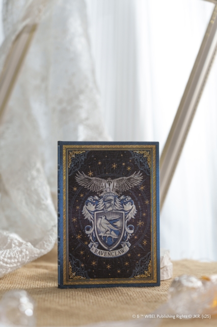 Obrázok Ravenclaw Midi Unlined