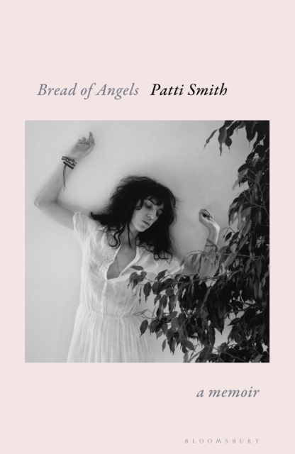 Obrazok Bread of Angels