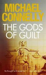 Obrázok Gods of Guilt