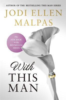 Obrázok With This Man