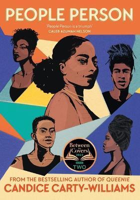 Obrázok People Person