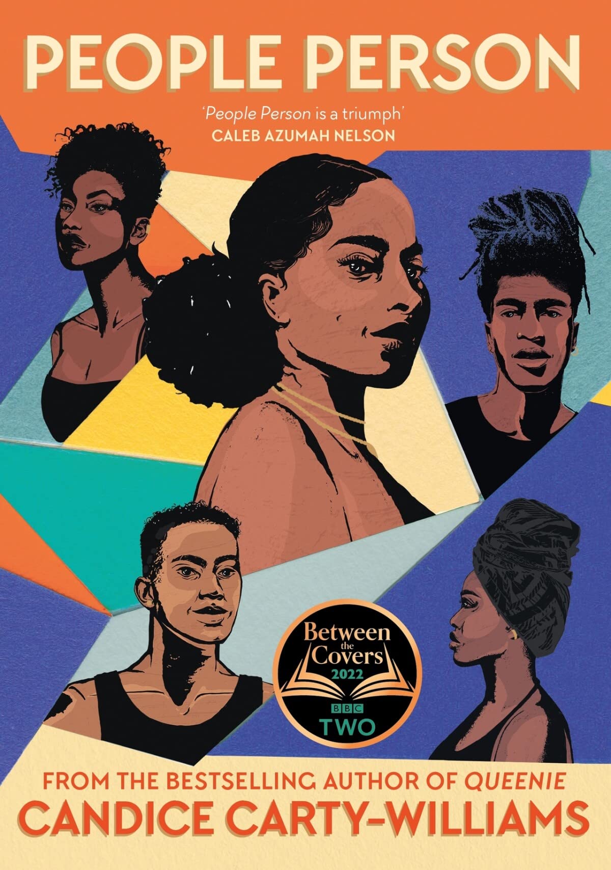 Obrázok People Person