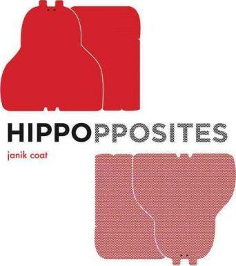 Obrázok Hippopposites