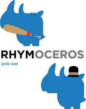 Obrázok Rhymoceros