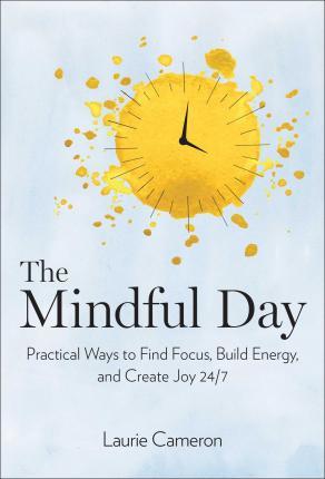 Obrázok The Mindful Day