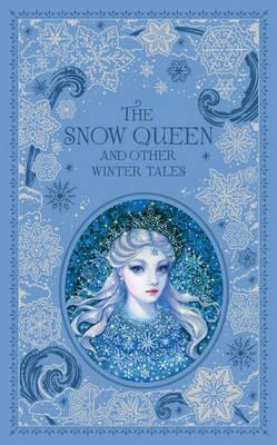 Obrázok Snow Queen and Other Winter Tales