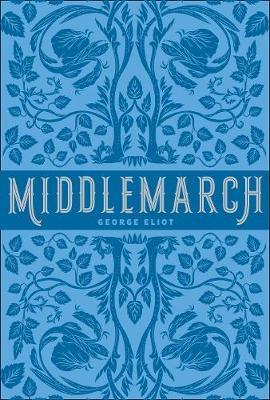 Obrázok Middlemarch