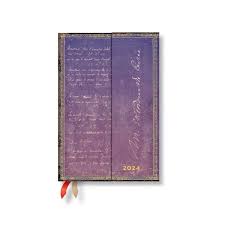 Obrázok D2024 Marie Curie, Science of Radioactivity Mini DAY