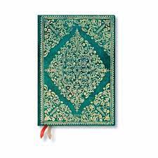 Obrázok D2024 Oceania Midi DAY