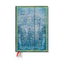 Obrázok D2024 Wilde Midi DAY