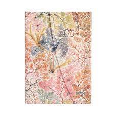 Obrázok D2024 Anemone Midi HOR