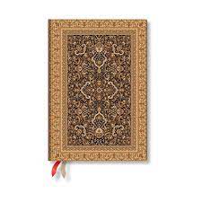 Obrázok D2024 Terrene Midi HOR