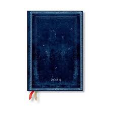 Obrázok D2024 Inkblot Midi VER